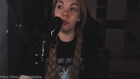 Media: hot_babayaga Myfreecams Invalid Date