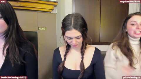 Media: ikarli Myfreecams Invalid Date