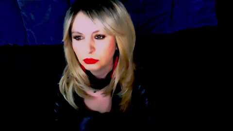 Media: ineedslaves Myfreecams Invalid Date