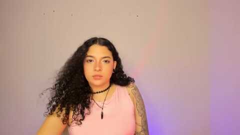 intensefirea @ myfreecams on 20240118