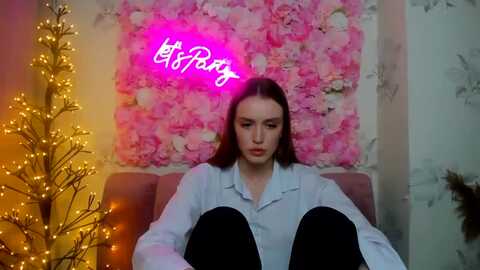 Media: isabellrrose Myfreecams Invalid Date