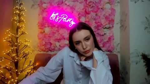 Media: isabellrrose Myfreecams Invalid Date