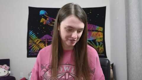 Media: ivorysunday Myfreecams Invalid Date