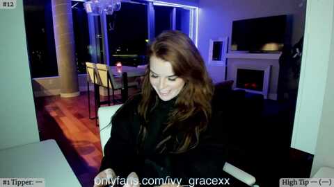 Media: ivygrace Myfreecams Invalid Date