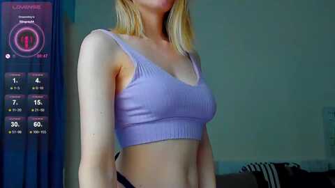 Media: jam_cream Myfreecams Invalid Date