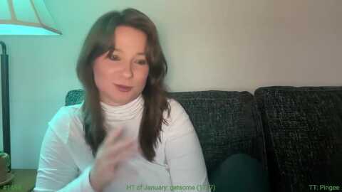 Media: jane_fern Myfreecams Invalid Date
