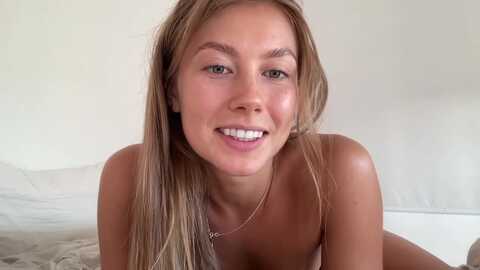 Media: jassurfgirl Myfreecams Invalid Date