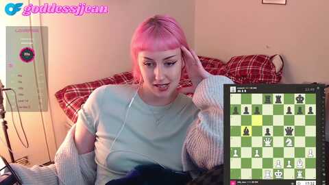 Media: jelly_jean Myfreecams Invalid Date