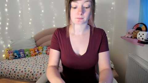 Media: jessiebear_ Myfreecams Invalid Date