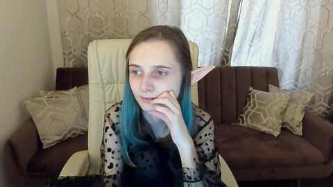 Media: jessiemoons Myfreecams Invalid Date