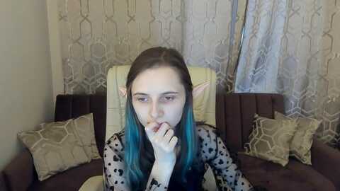 Media: jessiemoons Myfreecams Invalid Date