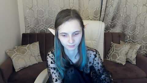 Media: jessiemoons Myfreecams Invalid Date