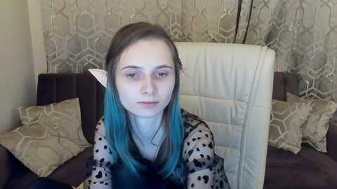 Media: jessiemoons Myfreecams Invalid Date