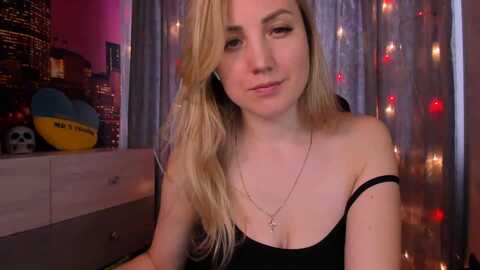 Media: juicy_tigress Myfreecams Invalid Date