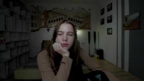 Media: kate_lewiss Myfreecams Invalid Date
