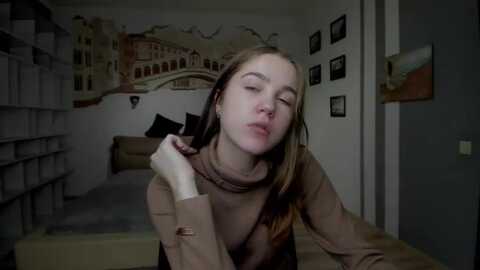 Media: kate_lewiss Myfreecams Invalid Date