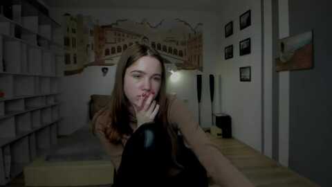 Media: kate_lewiss Myfreecams Invalid Date