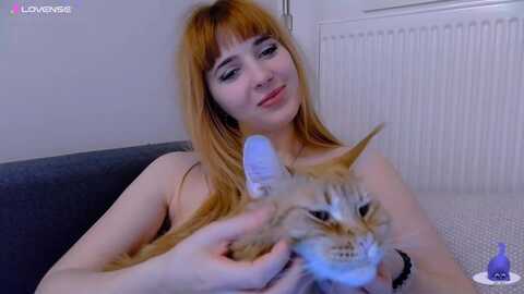 Media: katyafods Myfreecams Invalid Date