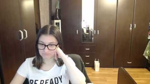 Media: kristineexxx Myfreecams Invalid Date