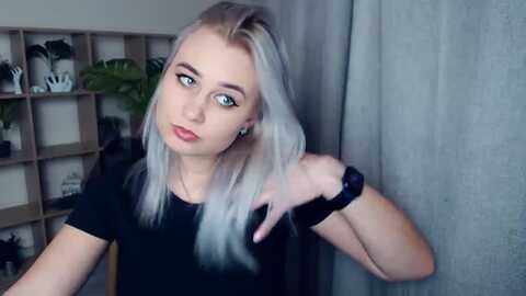 Media: kukla_kolduna Myfreecams Invalid Date