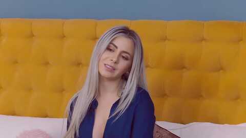 Media: kyliebenton Myfreecams Invalid Date