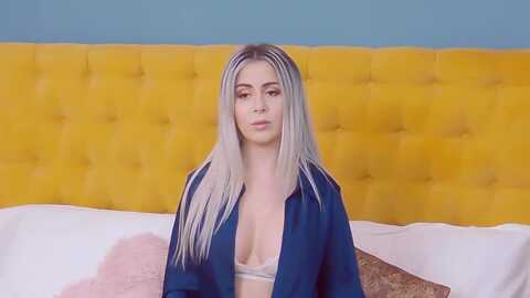Media: kyliebenton Myfreecams Invalid Date
