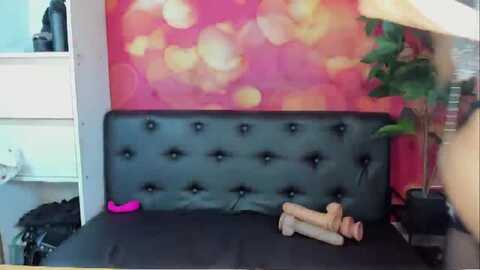 Media: ladyagata Myfreecams Invalid Date