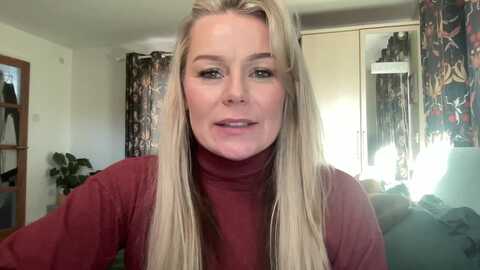 Media: larabirthday Myfreecams Invalid Date
