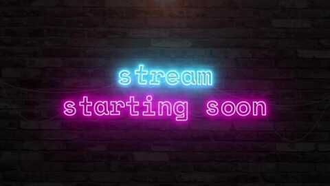 Media: lexxistar Myfreecams Invalid Date