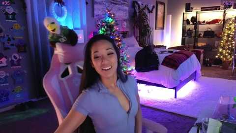 Media: lexxistar Myfreecams Invalid Date