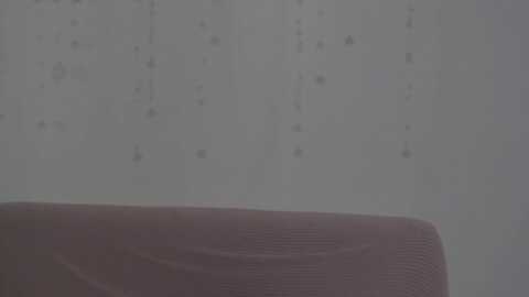 Media: libbyxdoe Myfreecams Invalid Date