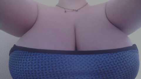 Media: libbyxdoe Myfreecams Invalid Date
