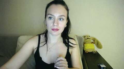 Media: lillit__wood_ Myfreecams Invalid Date