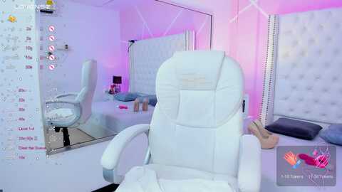 Media: liz_ponds Myfreecams Invalid Date