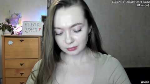 Media: lizaghost Myfreecams Invalid Date