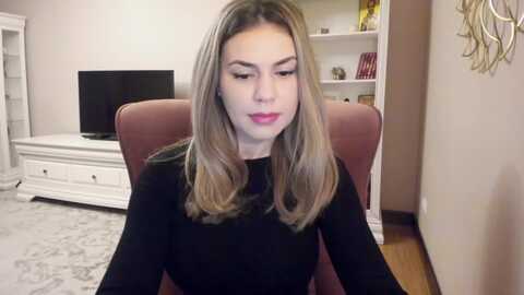Media: lu126 Myfreecams Invalid Date