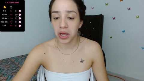 Media: lu_baby Myfreecams Invalid Date