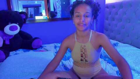 Media: lucky_baby Myfreecams Invalid Date