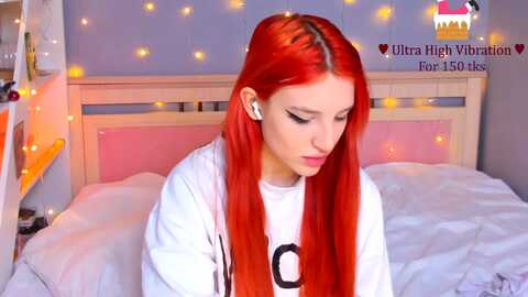 Media: lunatale Myfreecams Invalid Date