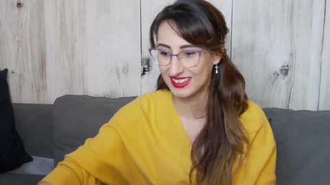 Media: lysaddiction Myfreecams Invalid Date
