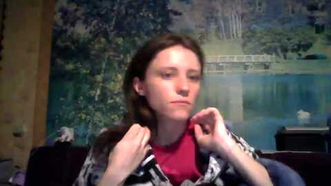 macymeadow @ myfreecams on 20240118