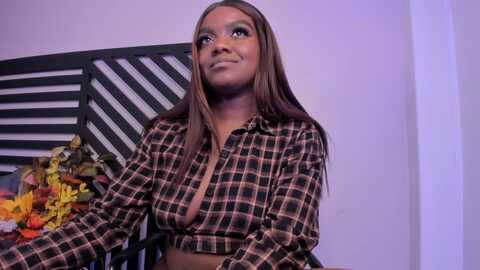 Media: maleja_miller Myfreecams Invalid Date