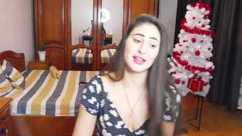 Media: marahari Myfreecams Invalid Date