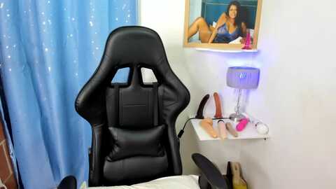 Media: maryalelove Myfreecams Invalid Date