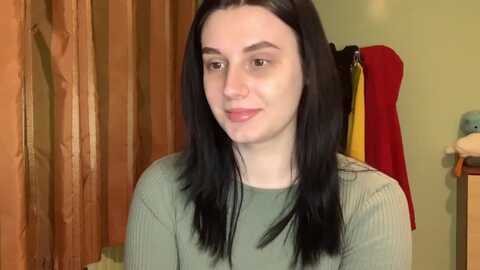 Media: mavvka Myfreecams Invalid Date