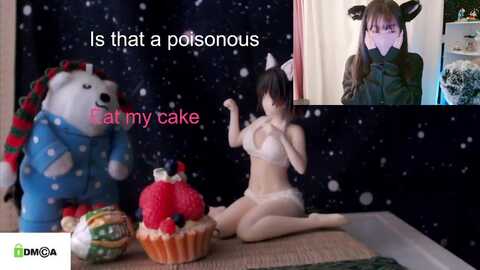 Media: meows Myfreecams Invalid Date