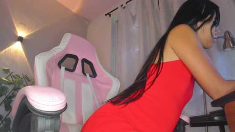 Media: miagomez1 Myfreecams Invalid Date