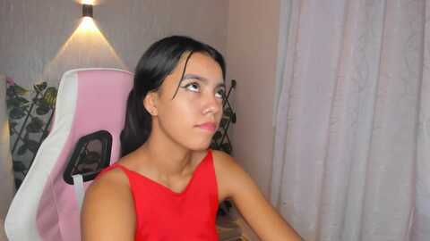 Media: miagomez1 Myfreecams Invalid Date