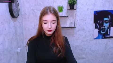 Media: milenakiss_ Myfreecams Invalid Date