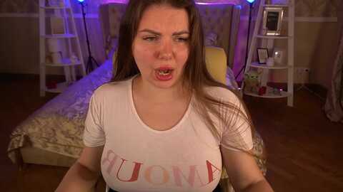 Media: millarays Myfreecams Invalid Date
